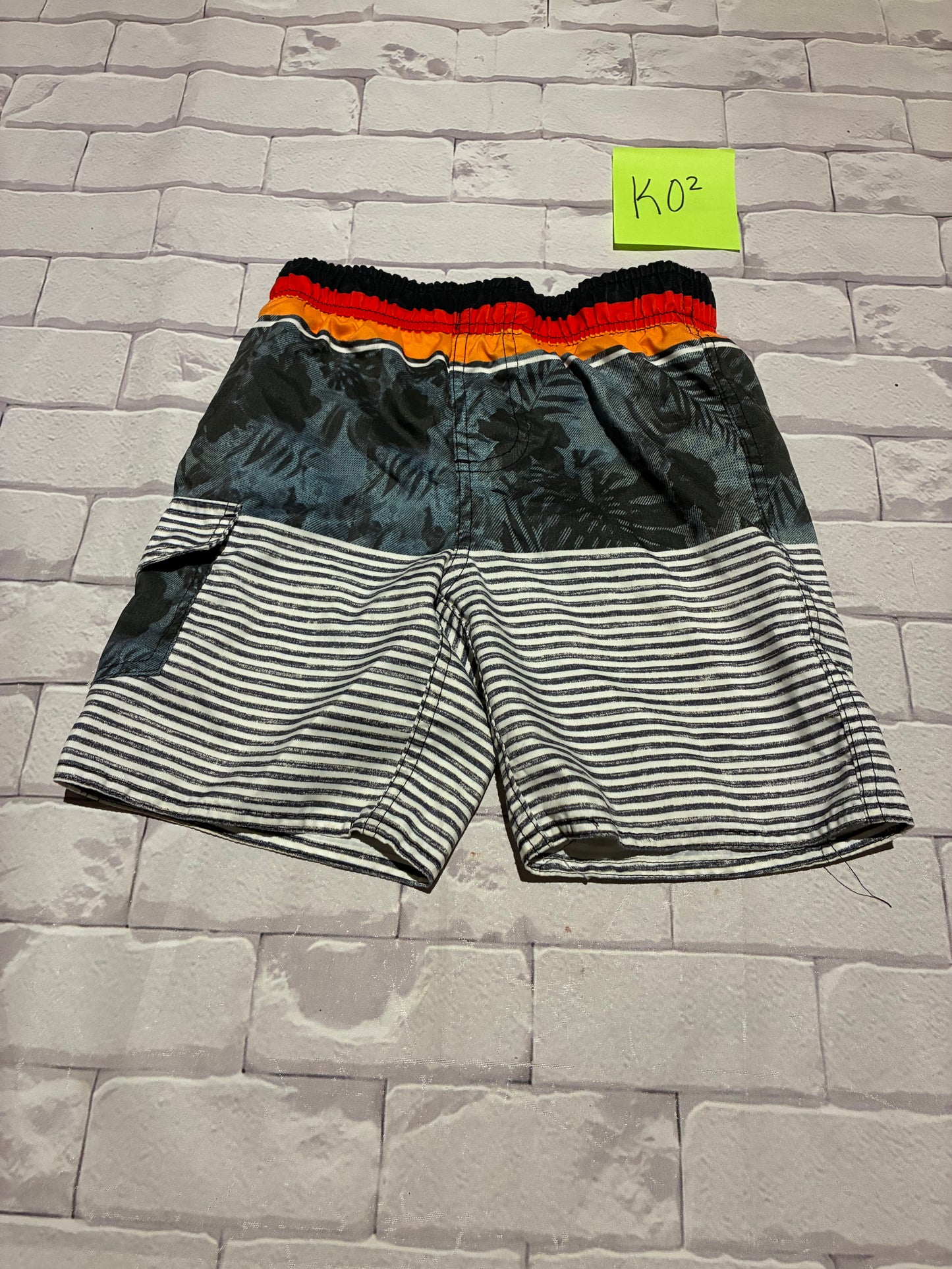 Swimwear Size 4
