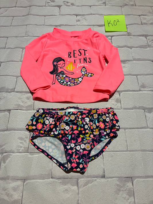 Swimwear Size 9m