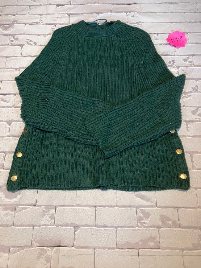 Ladies Top Size S