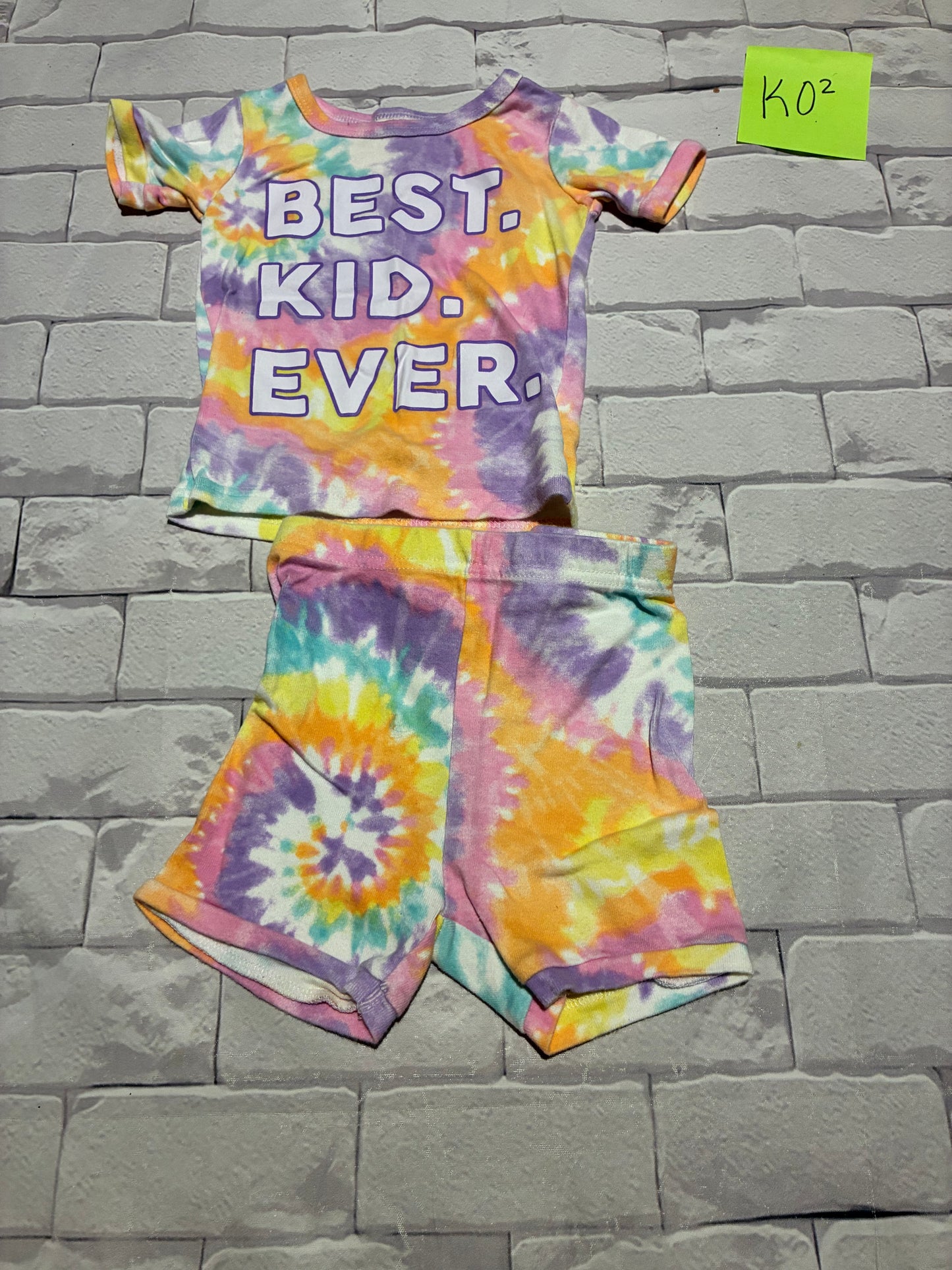 Sleepwear Size 12-18m