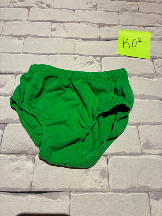 Bottoms Size 18m