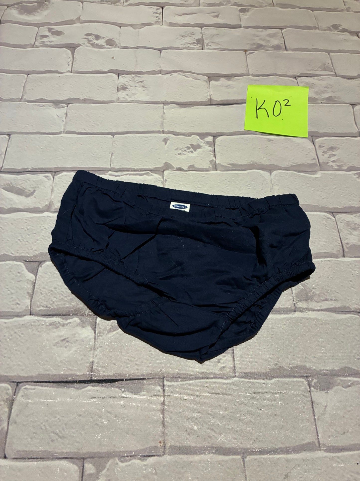 Bottoms Size 18-24m