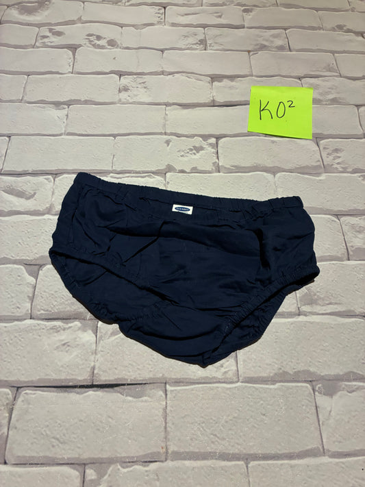Bottoms Size 18-24m