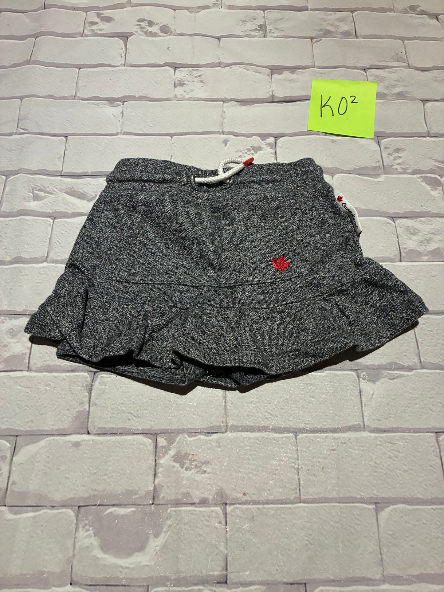 Bottoms Size 3T