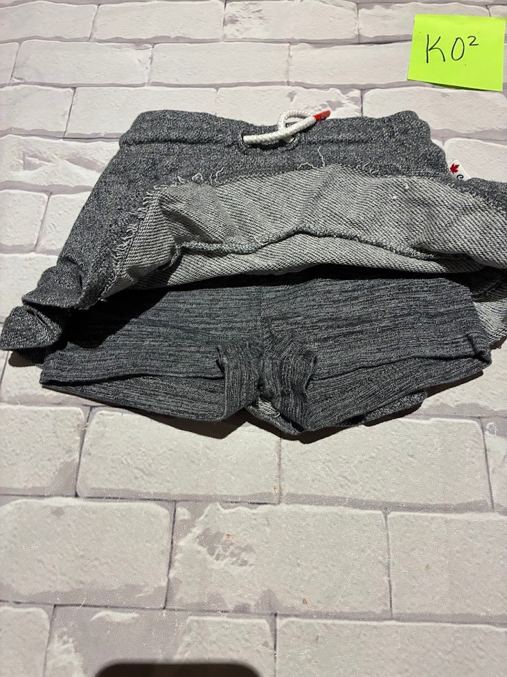 Bottoms Size 3T