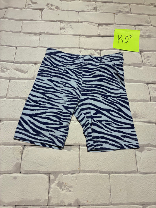 Bottoms Size 4T