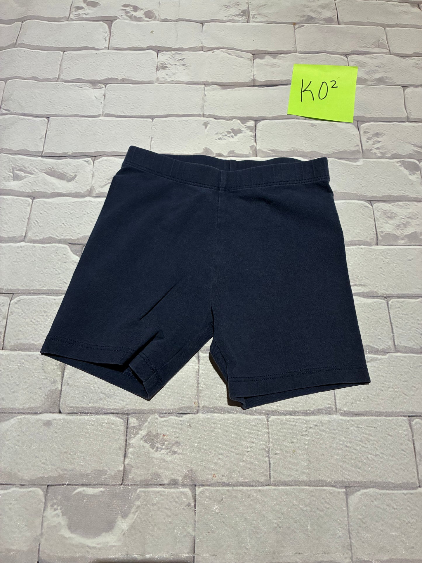Bottoms Size 3-4