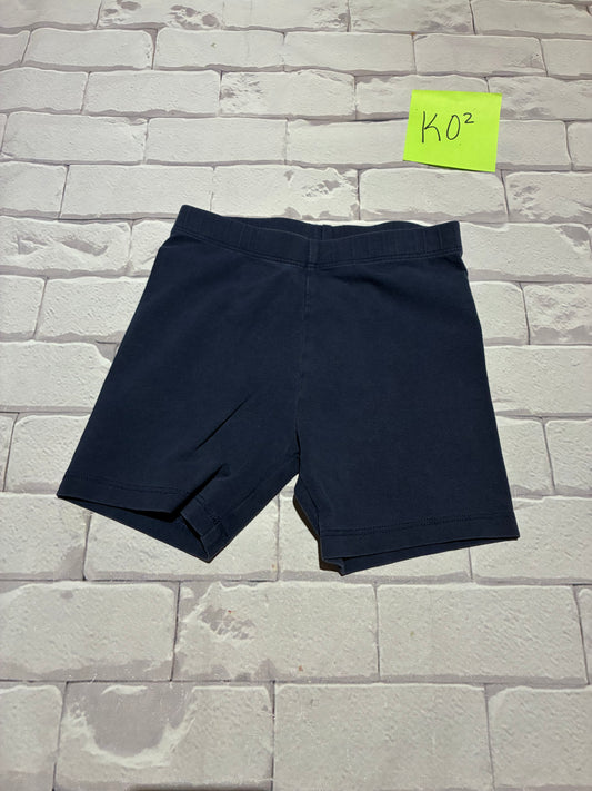Bottoms Size 3-4