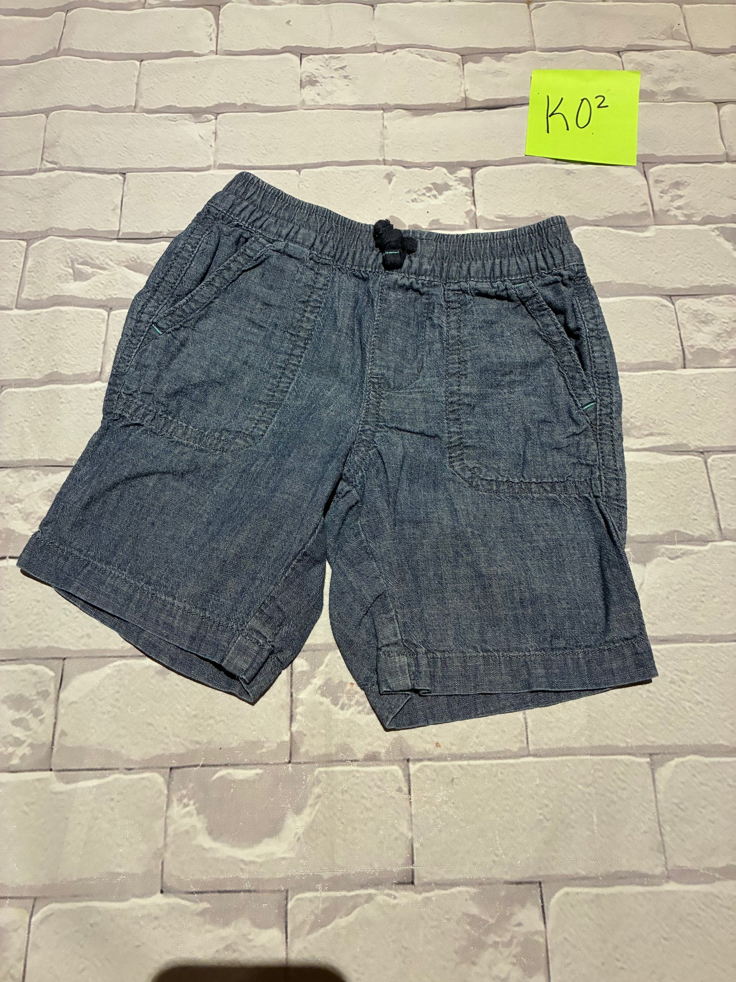 Bottoms Size 3