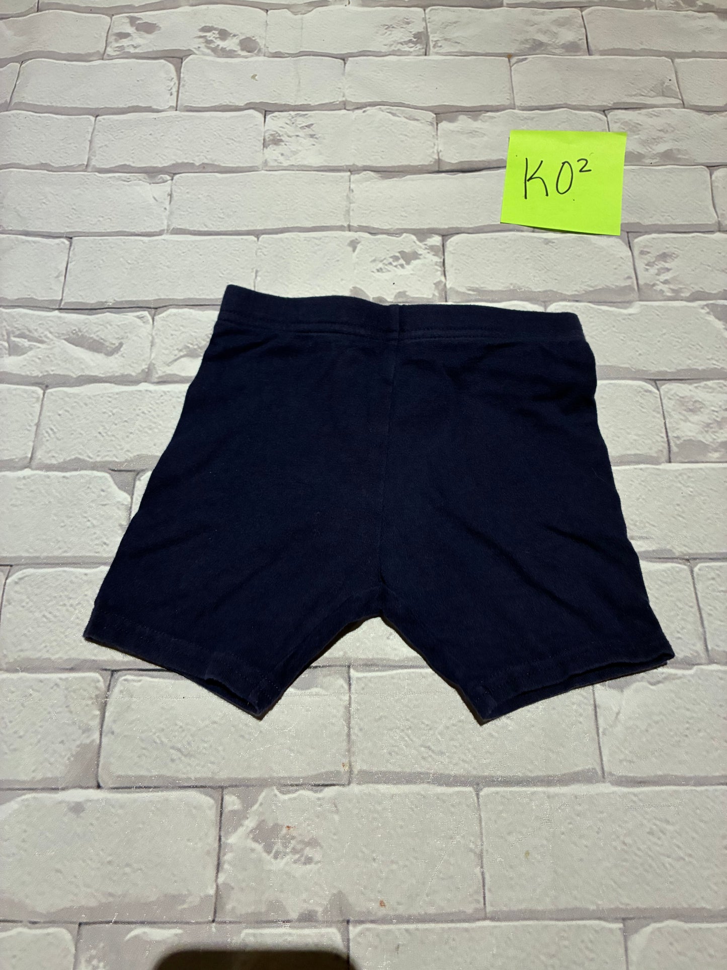 Bottoms Size 18-24m