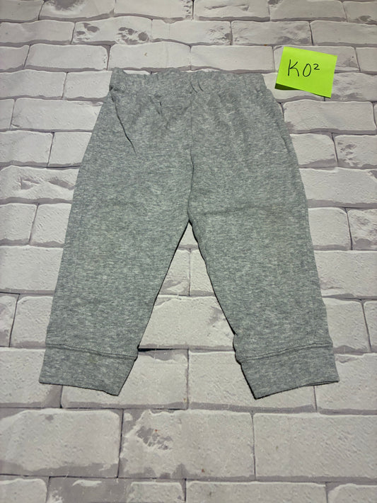 Bottoms Size 18m