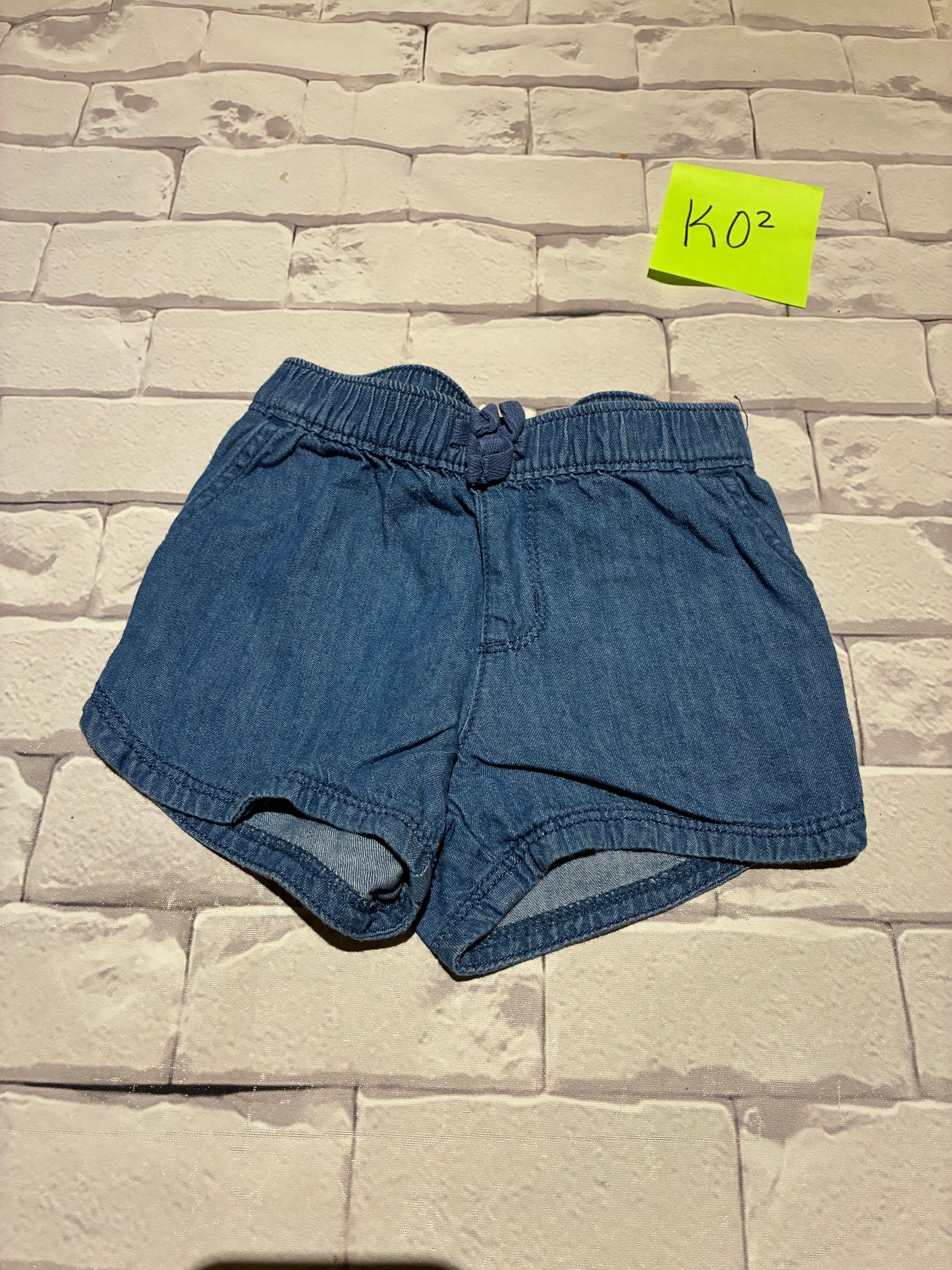 Bottoms Size 3T