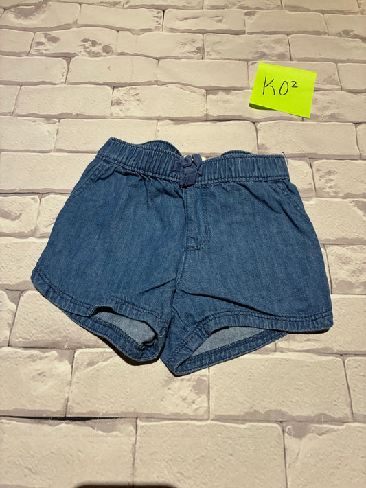 Bottoms Size 3T
