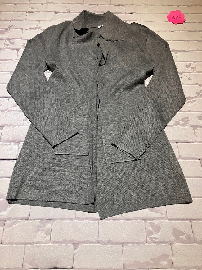 Ladies Top Size S