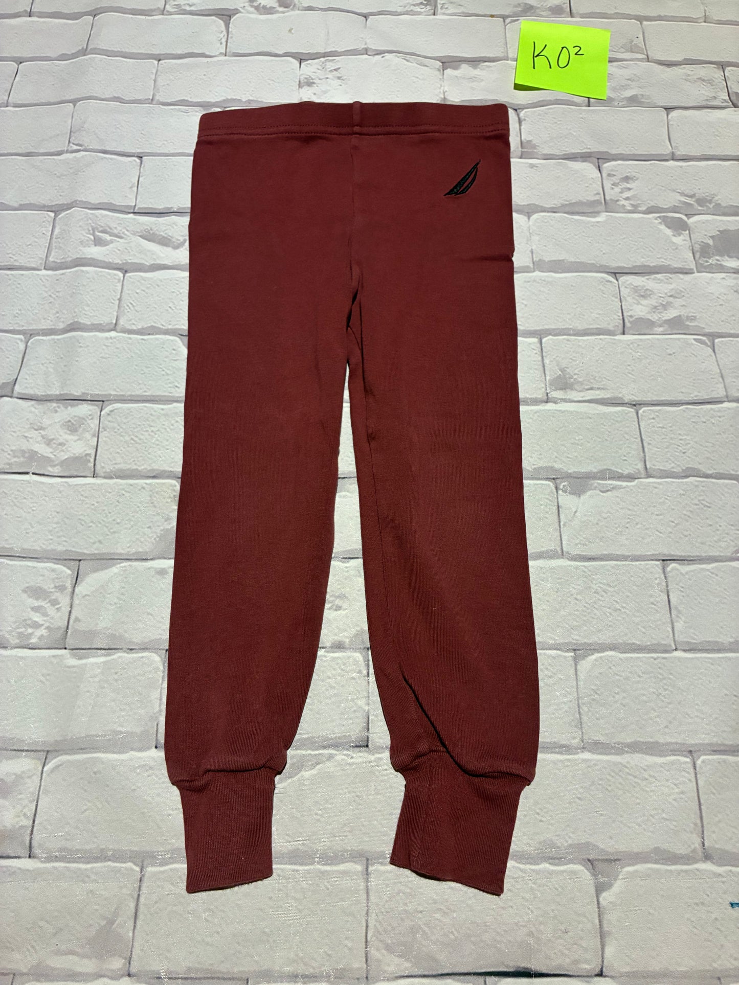 Bottoms Size 3T