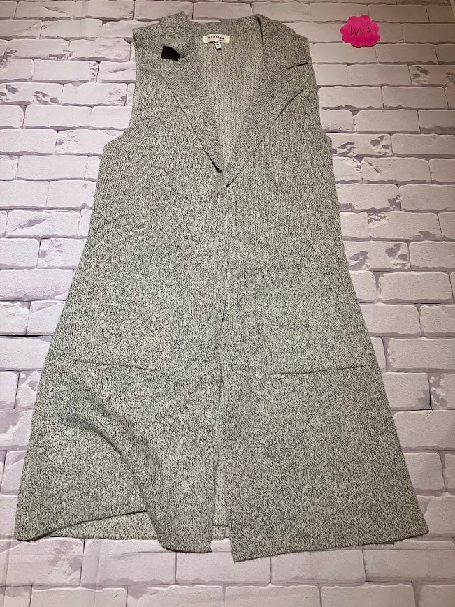 Ladies Top Size S