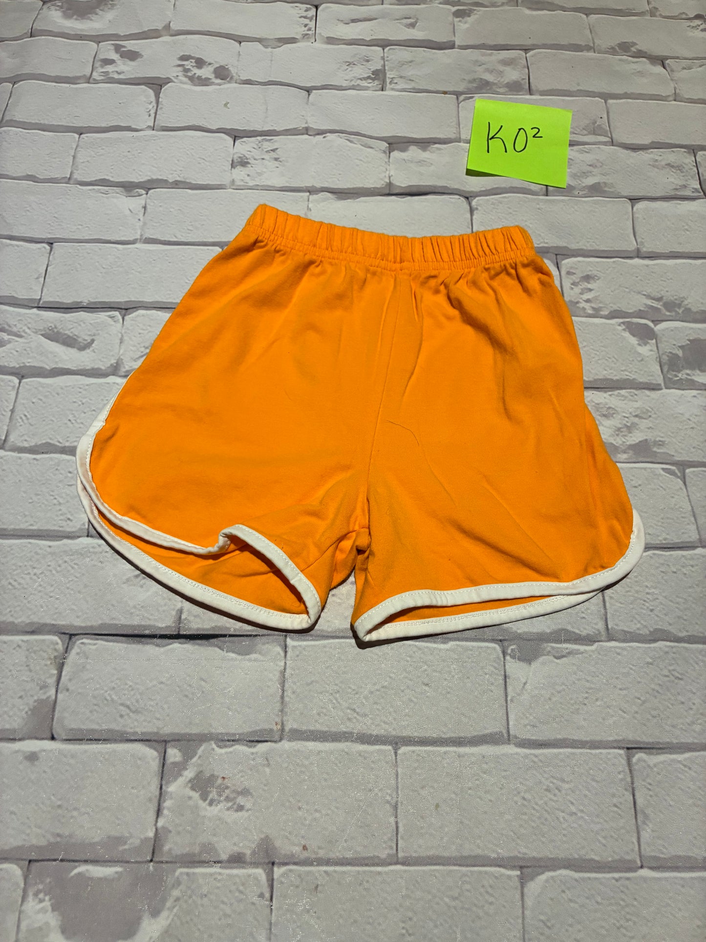 Bottoms Size 3T