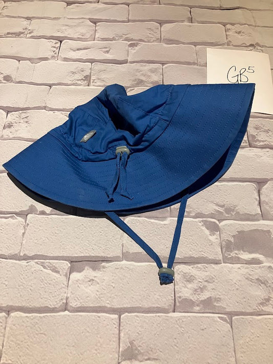 Hat Size 2-5 years