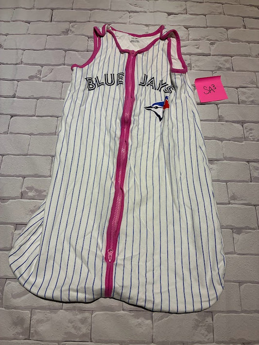 Sleepsack Size 12-18m