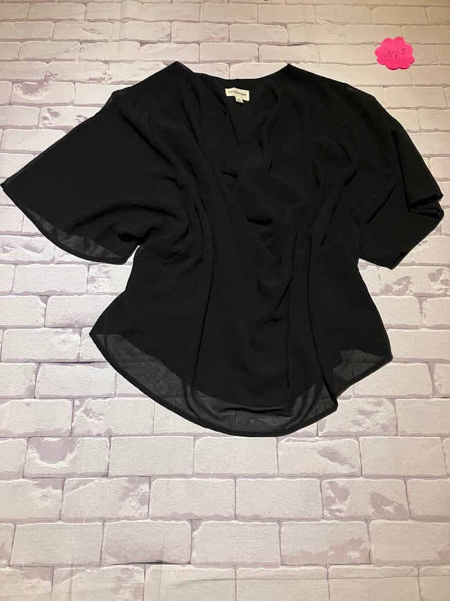 Ladies Top Size S
