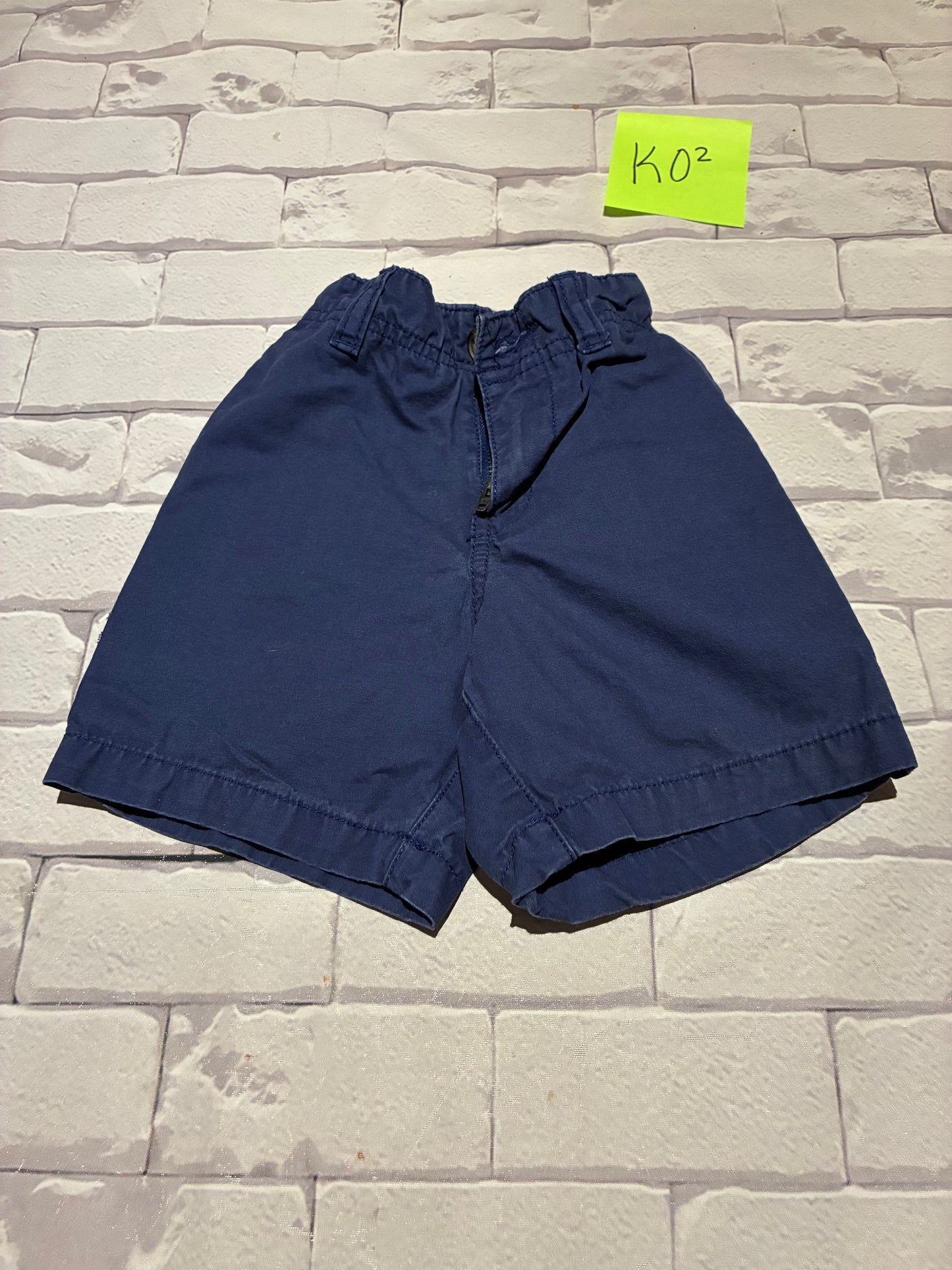 Bottoms Size 3T