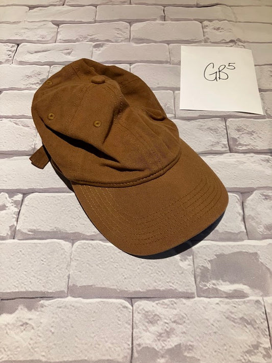 Hat Size 2-5 years