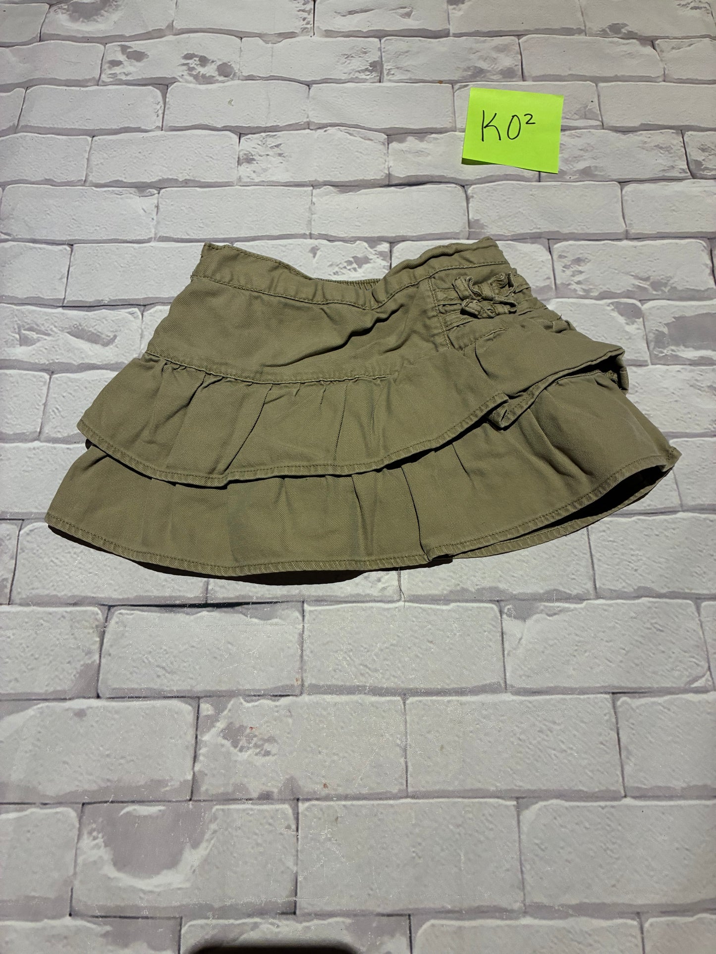 Bottoms Size 3T