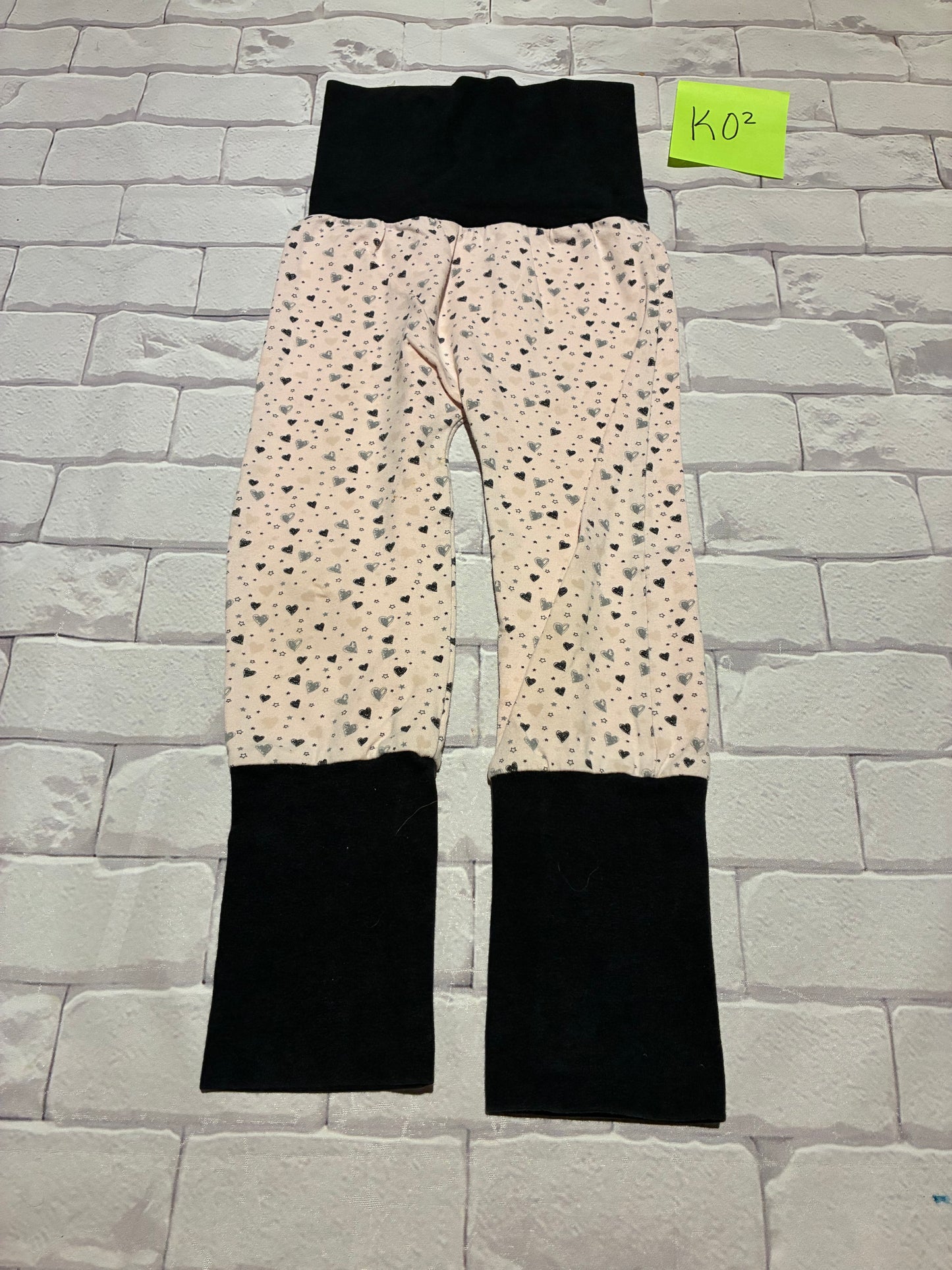 Bottoms Size 6m-3T