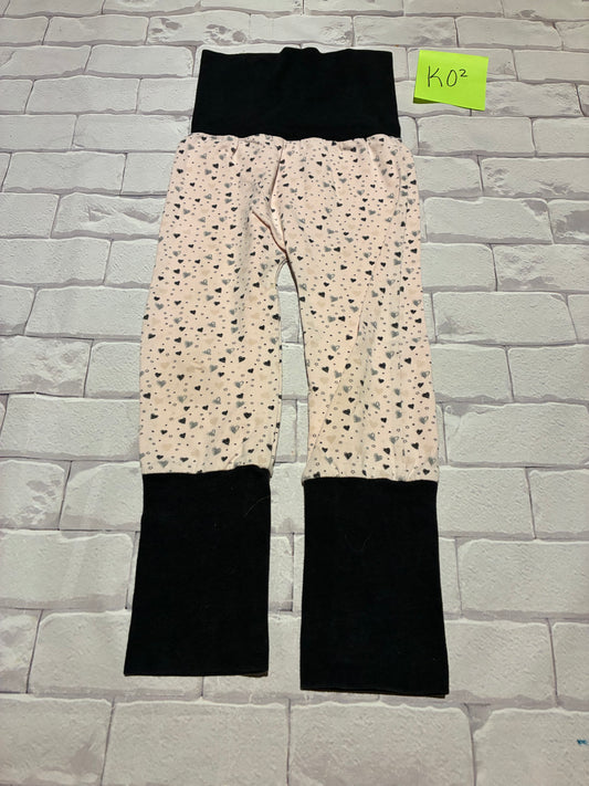 Bottoms Size 6m-3T