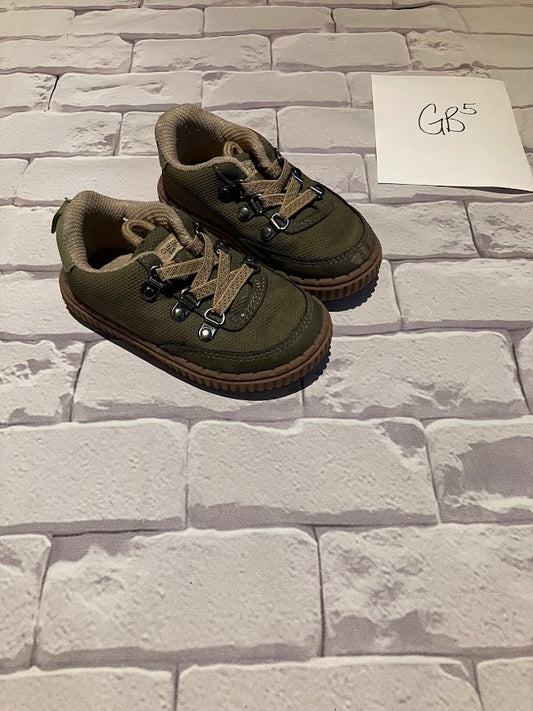 Shoes Size 6