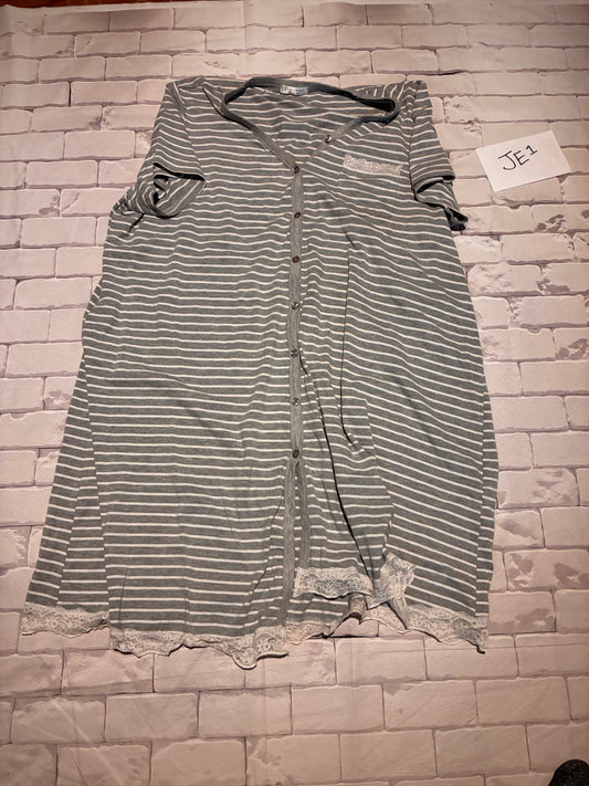 Ladies Dress Size XXL