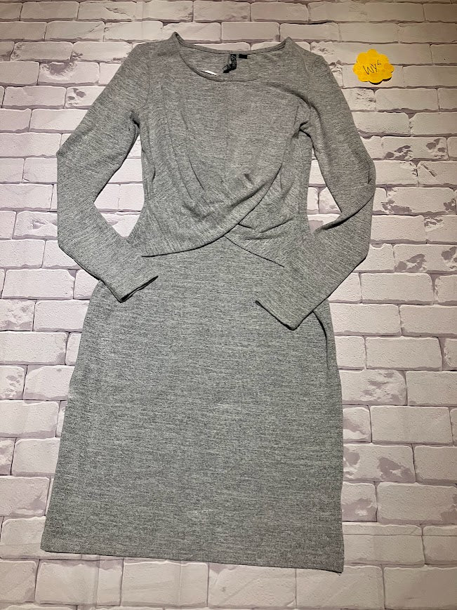 Ladies Dress Size S