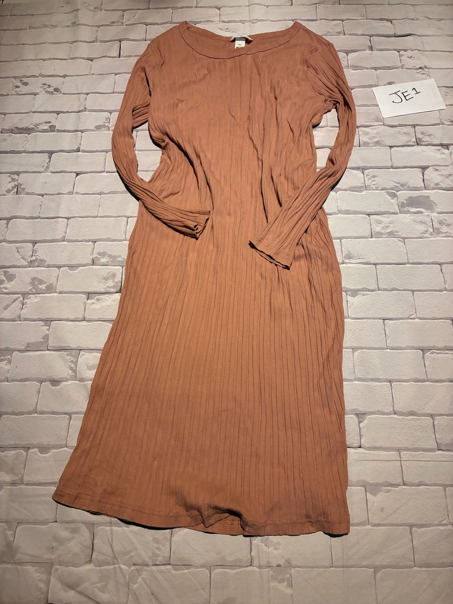 Ladies Dress Size XL Maternity