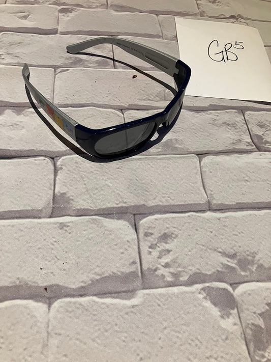 Sunglasses Size Toddler