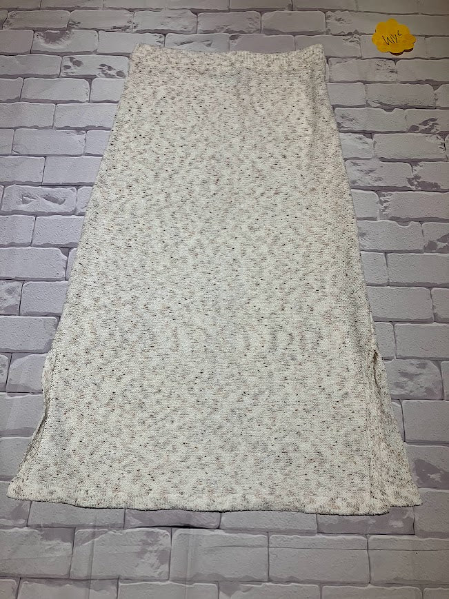 Ladies Bottoms Size S