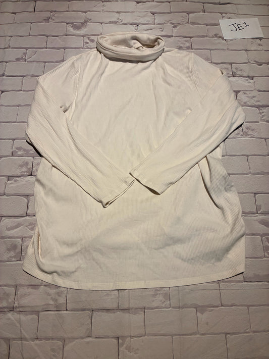 Ladies Top Size XXL Maternity