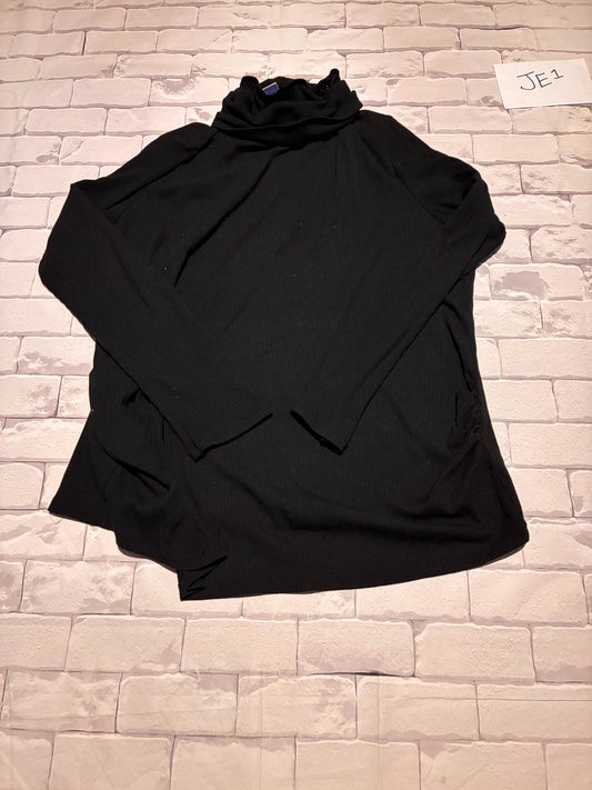 Ladies Top Size XXL Maternity
