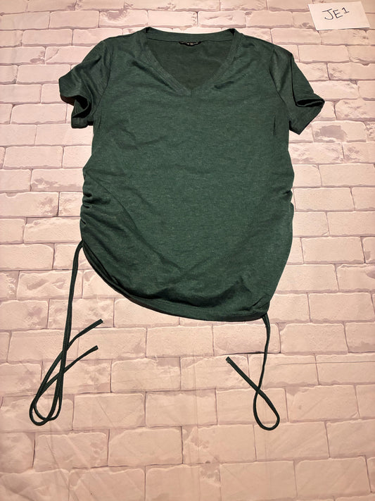 Ladies Top Size XL Maternity