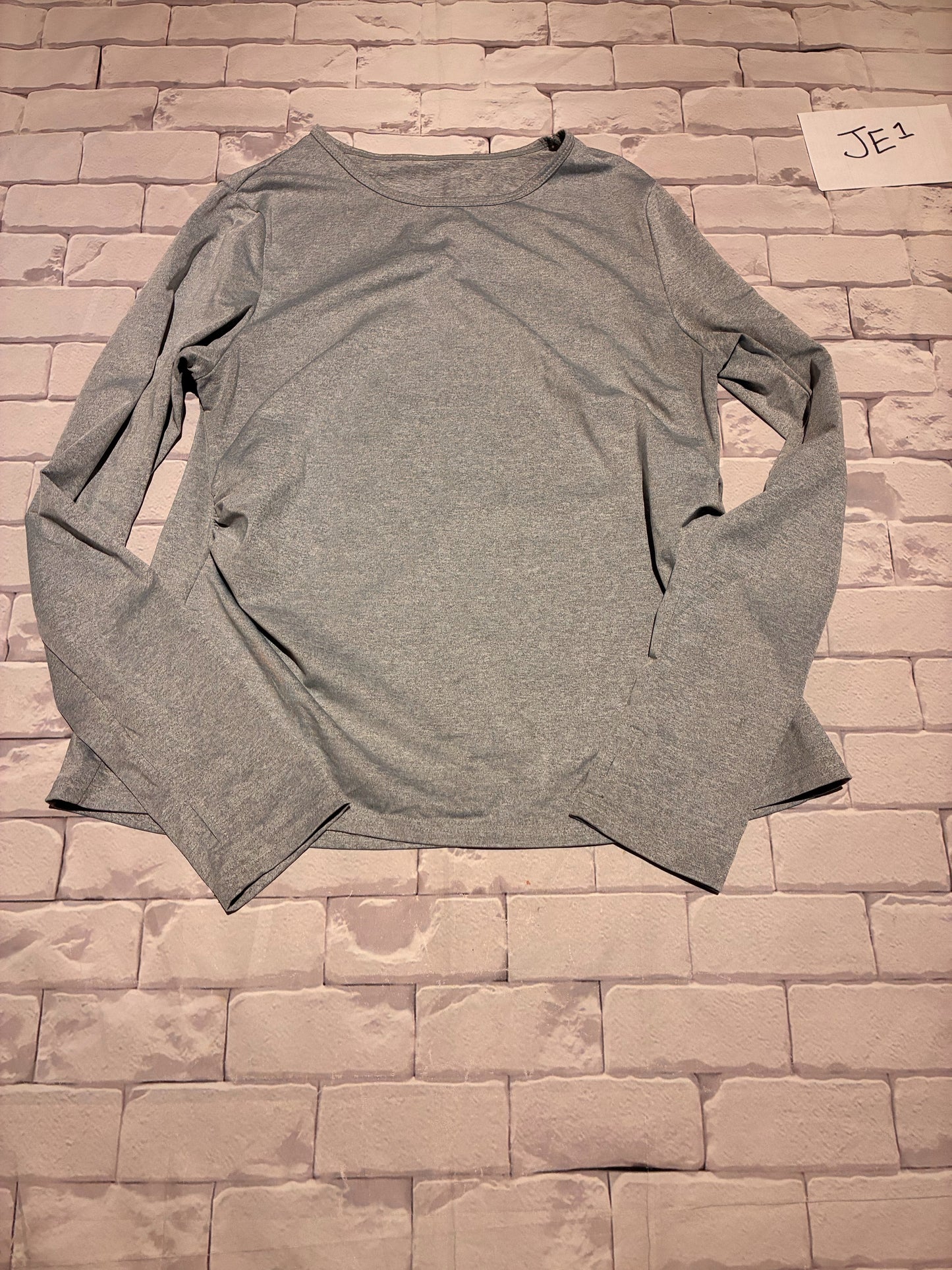 Ladies Top Size XL Maternity