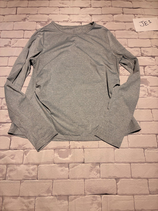 Ladies Top Size XL Maternity
