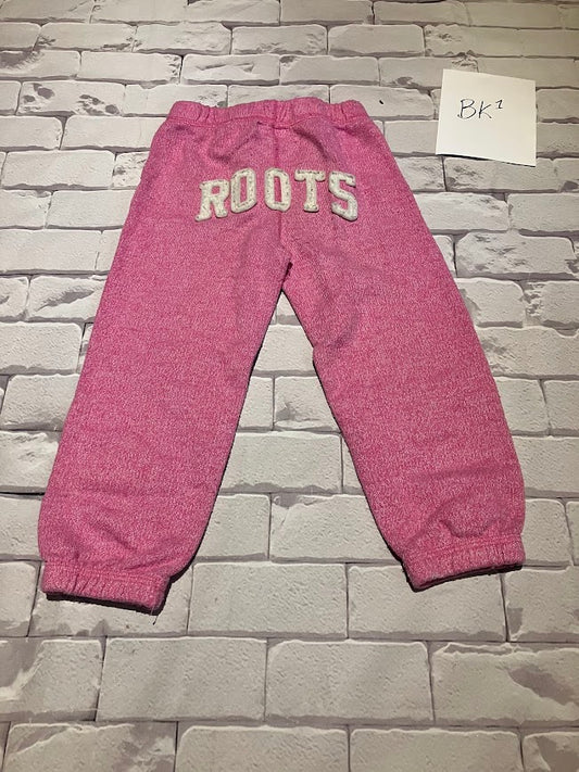 Bottoms Size 3T