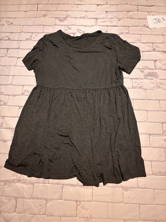 Ladies Top Size XL Maternity