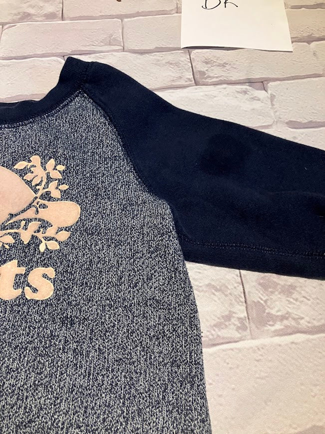 Top Size 3T - Play Condition
