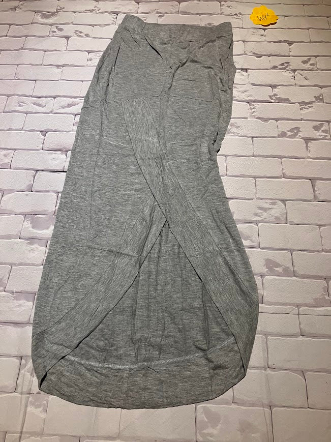 Ladies Bottoms Size M