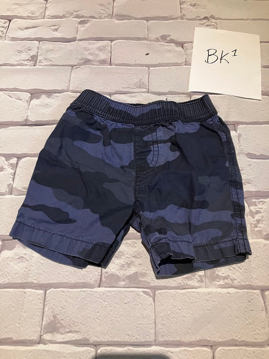 Bottoms Size 3-6m