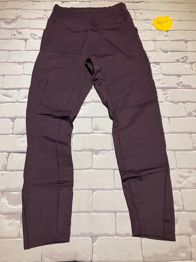 Ladies Bottoms Size M