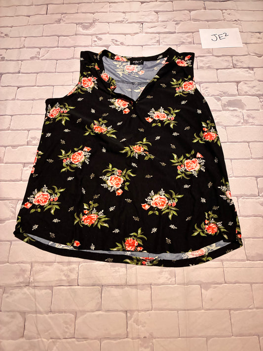 Ladies Top Size XL