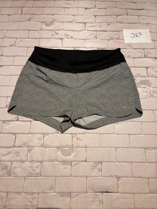 Ladies Bottoms Size M Maternity