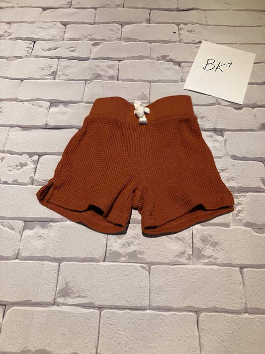 Bottoms Size 6m