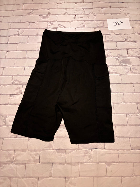 Ladies Bottoms Size XL Maternity